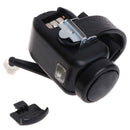 Fishing Alarm Electronic Waterproof Rod Tackle Professional Volume Warning