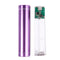 2600mAh Portable External USB Power Bank Box Battery Charger For Mobile Pho E5R7
