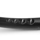 Windshield Snow Remove Scraper Ice Shovel Window Clean For Auto Car Vehicle D4E0