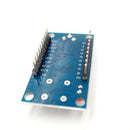 AD9851 DDS Signal Generator Module 0-70MHz 2 Sine Wave and 2 Square Wave Ou