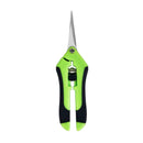 Pruning Shears Trimming Scissors Snip Plant Flower Herb Garden Lawn Tool