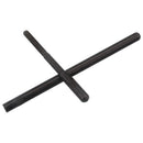Pushrod Length Checker 6.80 inch to 7.40 inch for GM V6 Engines 3800 3400 C