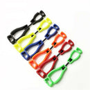 Home Glove Clip Holder Hanger Guard Labor Work Clamp GLJbber Catcher Safety WoLJ