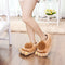 Hairy Plush  Feet Adventure Costumes Furry Adventure Slipper Gift