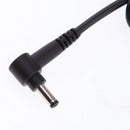Power Adapter Charger for Dyson V10 Vacuum Cleaner AU Plug