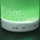 Portable Bluetooth Wireless Bass Speaker Handsfree for cellphones,tables etc