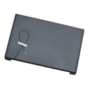 Laptop Replacement LCD Back Cover for Lenovo B570 B570E B575 B575E