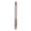 5 Hand Tap Thread Metric Plugs Taps Set M3 M4 M5 M6 M8 Straight Flute 3-8mm E Gw