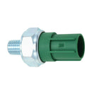 37250-PR3-003 Metal Oil Pressure Switch Sensor Auto  Vtec B16A