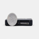 Mini All In One USB Multi Memory Card Reader High Speed For CF XD SD MMC SDHC MS