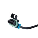 Tube Oxygen 02 Sensor Upstream/Downstream 234-4669 for 03-06 Chevrolet Silv