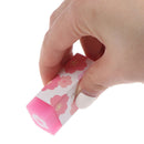 Cherry Sakura Style Cartoon Eraser Rubber Eraser Primary Student Gift Statio Hn