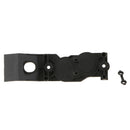 Solvent Head Manifold Cap for Epson DX4 printhead Adapter Connector Roland