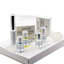 Lash Lift Perming Eyelash Extension Kit Curling Eye lash Wave Lotion Sale.