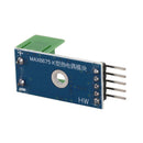 MAX6675 Module + K Type Thermocouple Sensor Module for Arduino