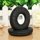 Replacement Ear Pads Earpads for Sony MDR-V150 V250 V300 V100 Headphone-Cushion