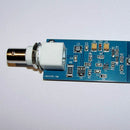 1X(Miniwhip Active Antenna HF LF Vlf Mini Whip Shortwave Sdr RX Portable Re
