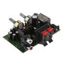60W TDA2005 DC 12V 2 Channel Digital Power Audio Stereo Amplifier Board