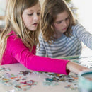 Cute Cats - 1000 Piece Jigsaw Puzzles For Adults Kids Learning NEW E8P4