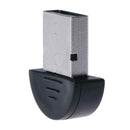 Mini Portable USB Port High Speed Wireless Bluetooth 2.0 EDR Adapter A