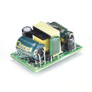 AC-DC 5V 700mA 3.5W Power Supply Converter Step Down Module F Arduino FE JR