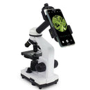 Universal Telescope Smart Phone Holder Adapter Bracket .