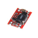 DC-DC Boost Step Up Power Supply 2V to 12V 2A Fixed Output Power Module FT