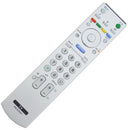 For Sony TV RM-ED007 RM-GA008 RM-YD028 RMED007 RM-YD025 RM-ED005 Controller