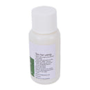 HGKJ-14 20ml Car Wheel Tire Rim Cleaner Detergent Hydrophobic Agent Care fb JR