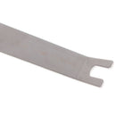 1PCS X-Clamp Removal Tool Replacement Tool for Xbox 360 MainboardB_kz
