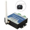 RTU5024 GSM Gate Opener Free Call Wireless Door Access Remote Control by Phone