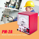 Communication Maintenance Dedicated DC Power Supply Mobile Phone Repair Tool