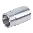 DIY Sander Sanding Belt Adapter For 115/125 Electric Angle Grinder with M14
