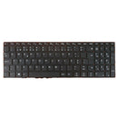 Portuguese Keyboard For Lenovo IdeaPad 110-15ACL 110-15AST 110-15IBR
