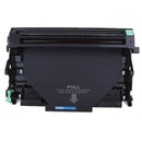 Replacement TN330 Drum Unit For Printers FAX-2820 / 2920 DCP-7040