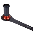 Ztto Bottom Bracket Tool 16 Notch Installation Tool Remover Bb Wrench Repai W8I4