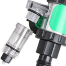 3 In 1 Aquarium External Co2 Diffuser  With