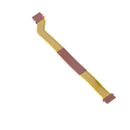 Lens Aperture Flex Cable Ribbon for CANON EF 28-300mm f/3.5-5.6L IS USM