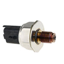 Fuel Rail Pressure Sensor 55Pp06-03 9658227880 1920Gw For Peugeot 307 206 C