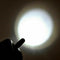 5PCS XPE-R3 LED Flashlight Clip Mini FlashLight Penlight Portable Pen Torch  Hn