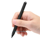 Professional 8.5''/12'' Graphic Drawing Tablets Pen Digital Painting Pen Black
