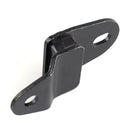 2PCS Motorcycle Exhaust Muffler Bracket Fasten for Yamaha 87-06 YFZ350