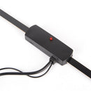 Car Aerial Antenna Windshield Electric Radio 12V FM/AM Automatic Aerial Ante FT