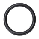 5x Rubber O Ring Oil Seal Gaskets 32*3.5*25mm Black M8Q8