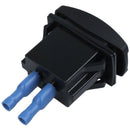 5V 4.2A Marine Dual Usb Car Charger Adapter Socket Waterproof With Led Digi