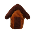 Set Goldilocks & Three Bears Finger Puppets Story Telling Nursery Fairy Tale