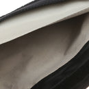 Signal Blocking Bag Anti-Radiation Signal Shielding Pouch Wallet Case for 6  Kw