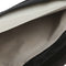 Signal Blocking Bag Anti-Radiation Signal Shielding Pouch Wallet Case for 6  Kw