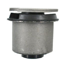 25872770 Car Front Differential Axle Bushing for Hummer H3 2006-2010 H3T 20