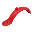 Rear Fender Hook for M365 Pro Electric Scooter Skateboard Mudguard Hooks